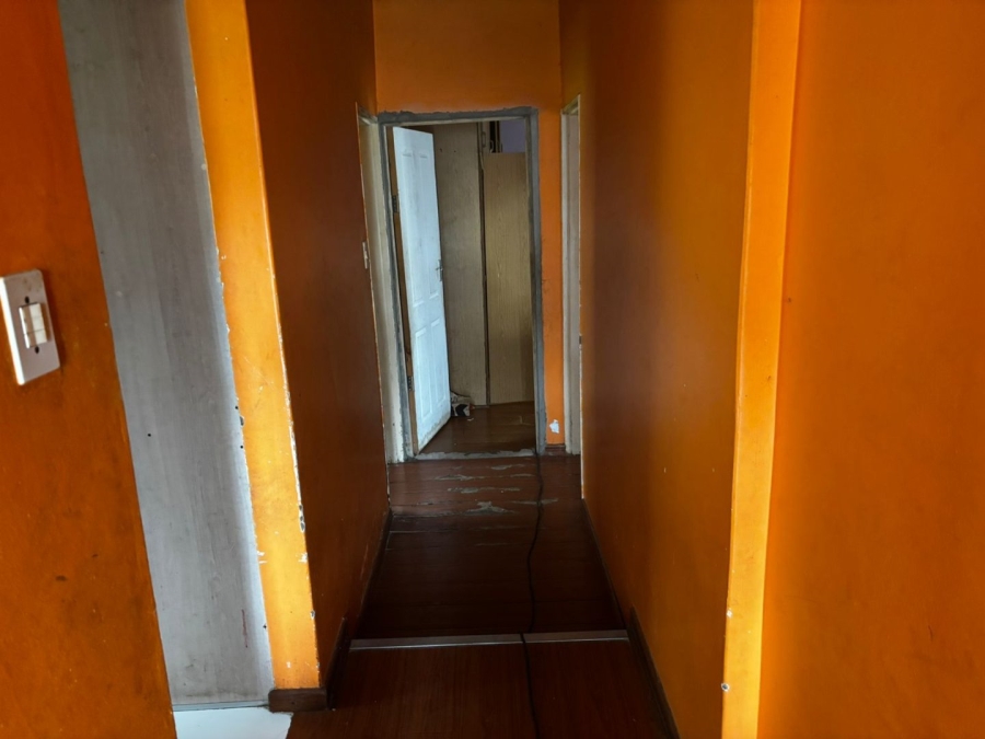 3 Bedroom Property for Sale in Amatola View Eastern Cape